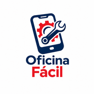 Oficina Fácil logo