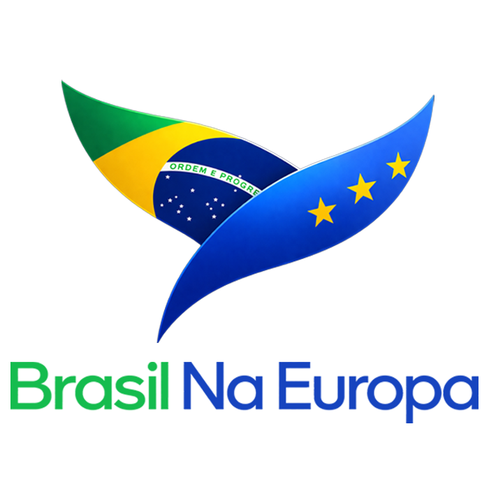 Brasil Na Europa