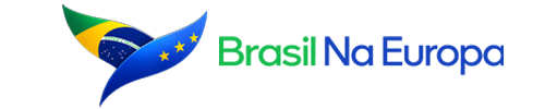 Brasil Na Europa