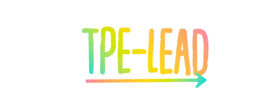 TPE Lead