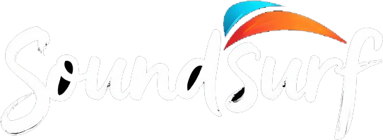 SoundSurf