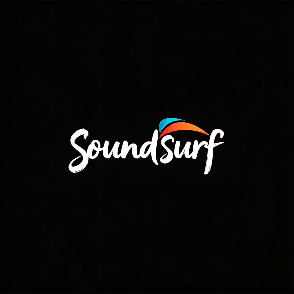 ShadowWave