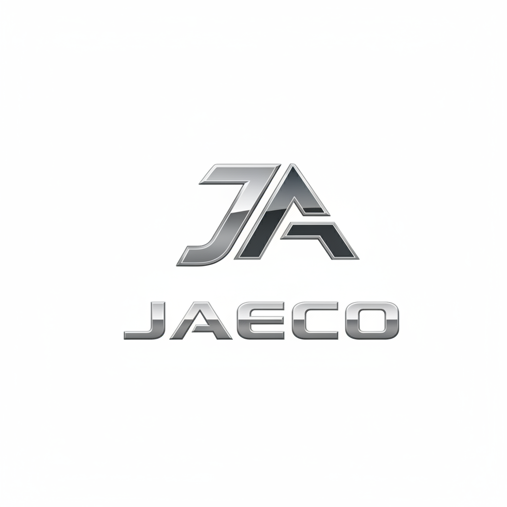 jaecoo