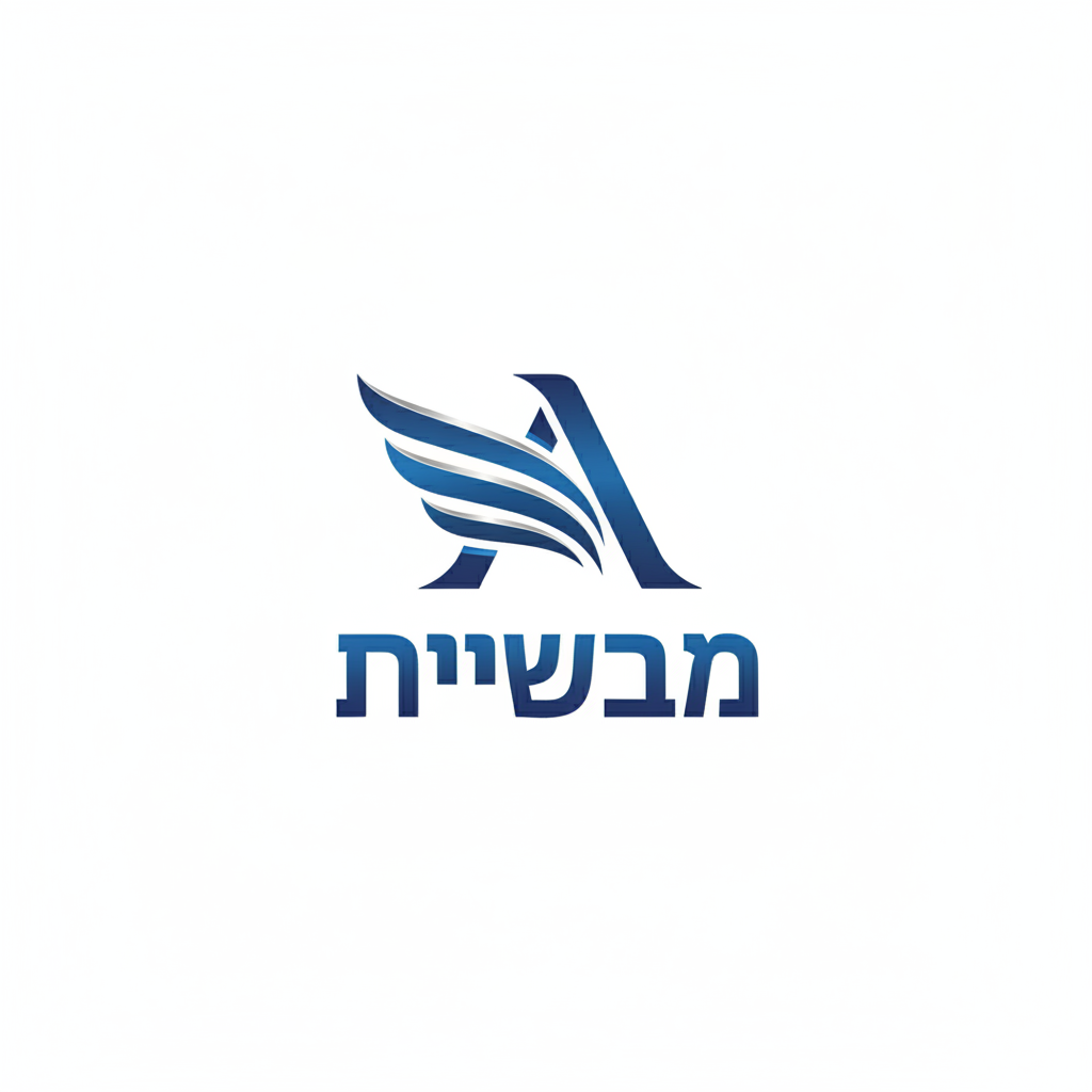 אומדה