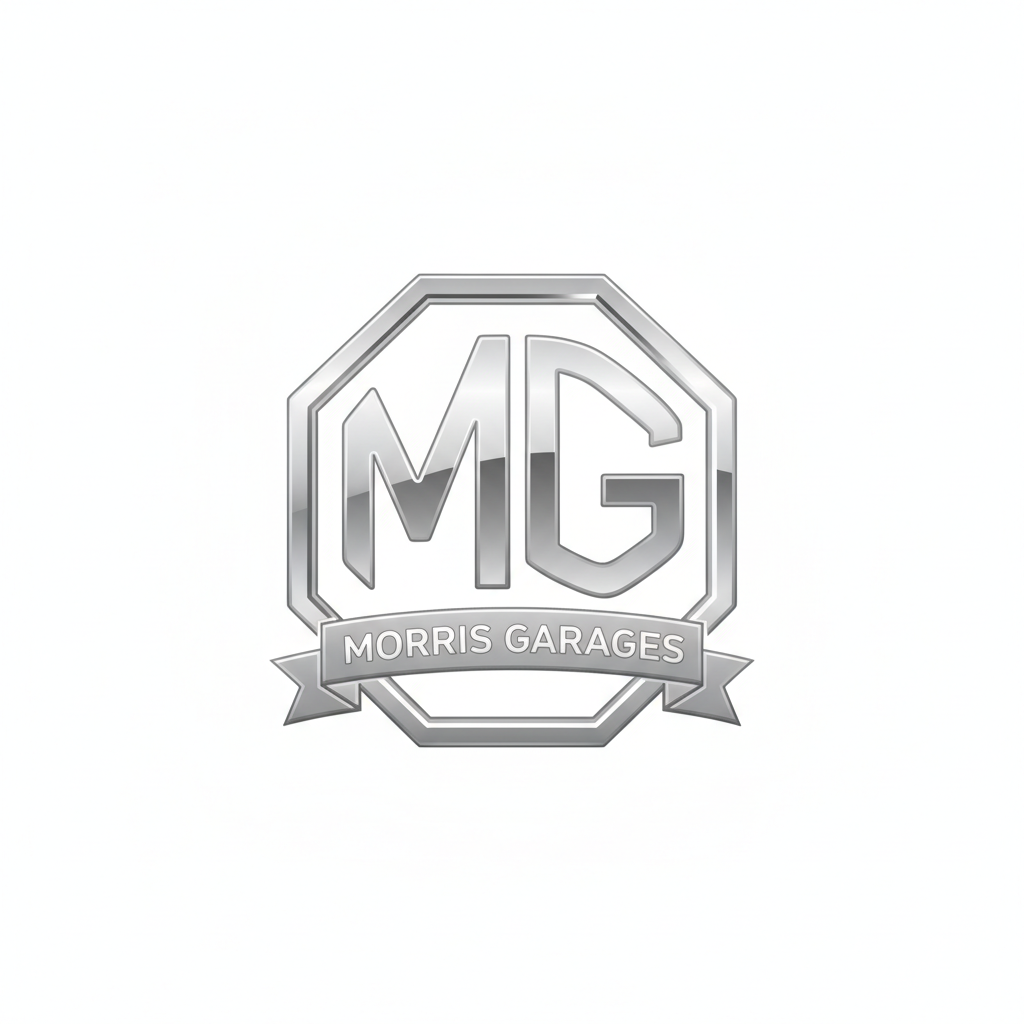 MG
