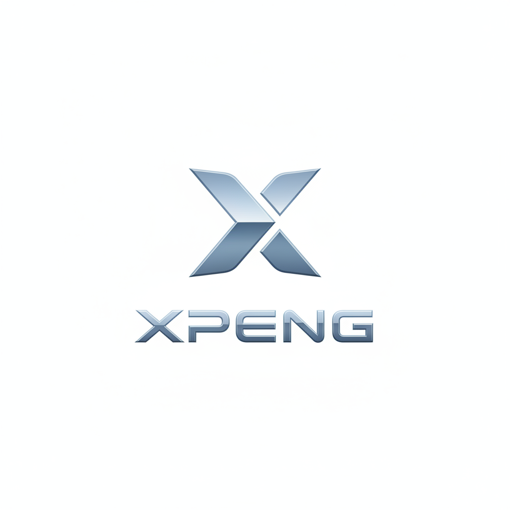 XPENG