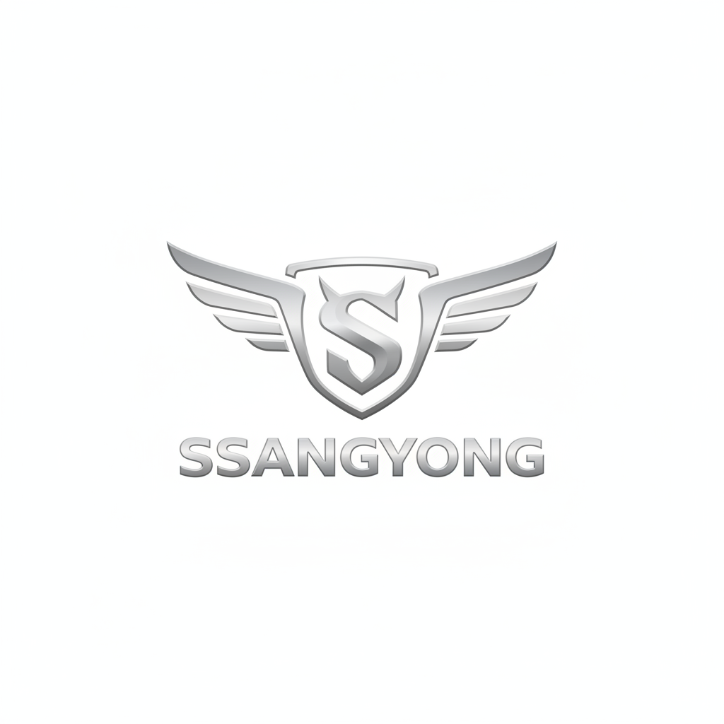 SsangYong