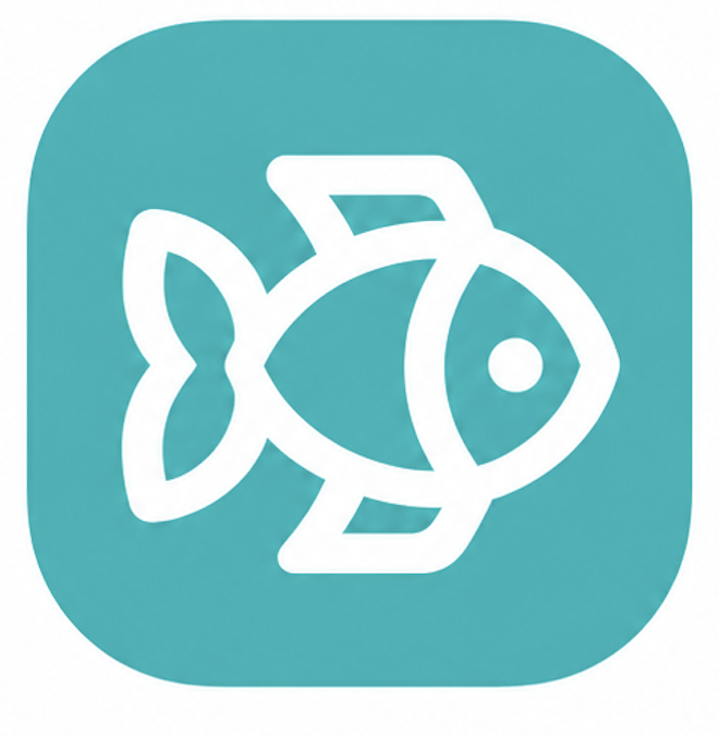Método Fish