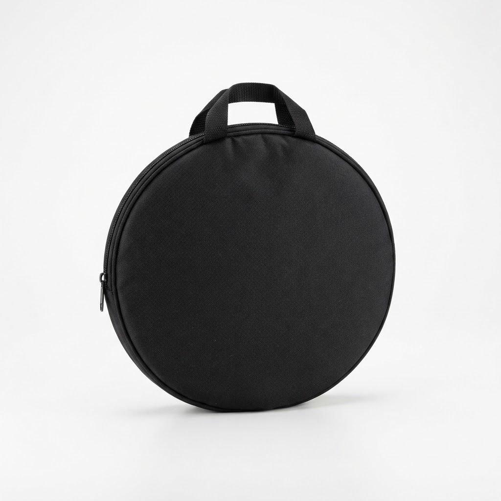 Westcott Basics 40" 5-in-1 Reflector Kit