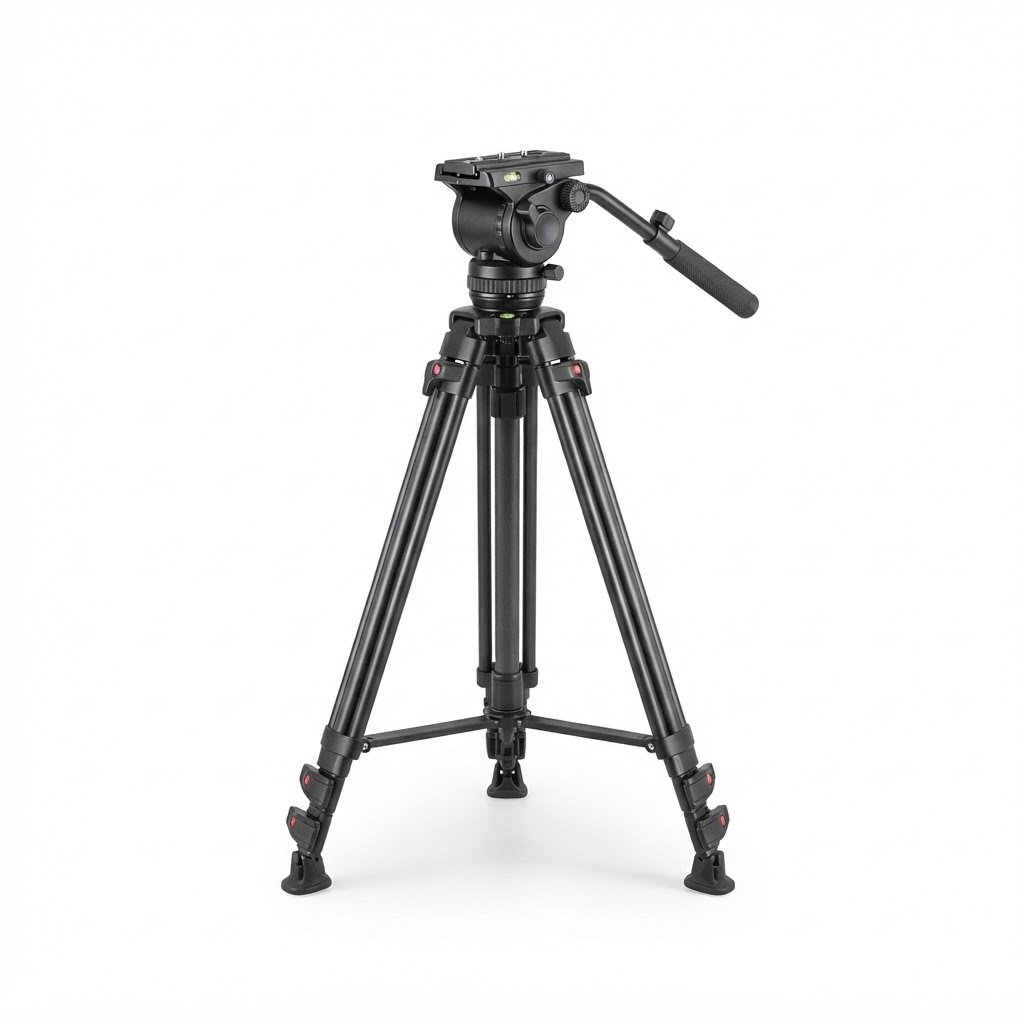 SmallRig AD-01 Tripod Kit