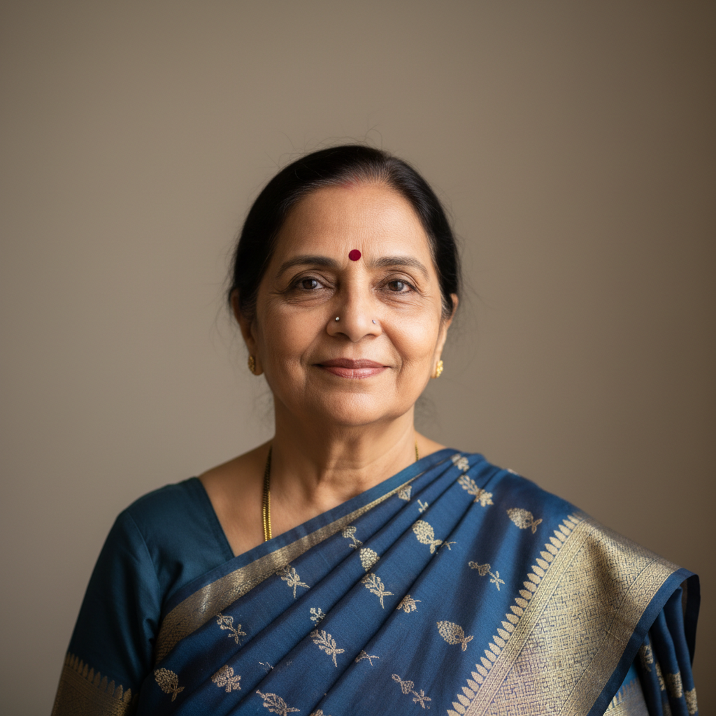 Savitri Devi