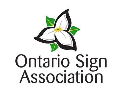 Ontario Sign Association