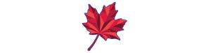 Sign Association of Canada