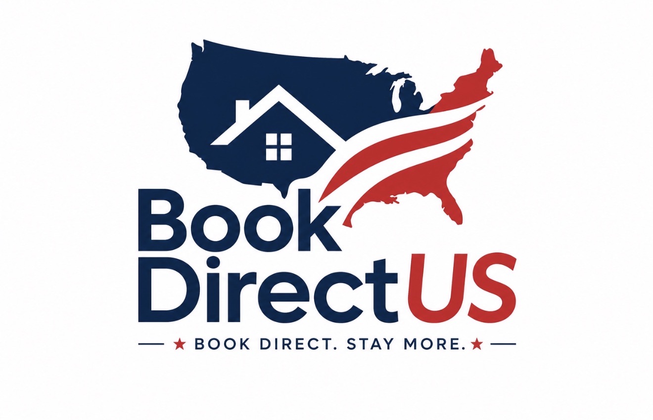 BookDirectUS