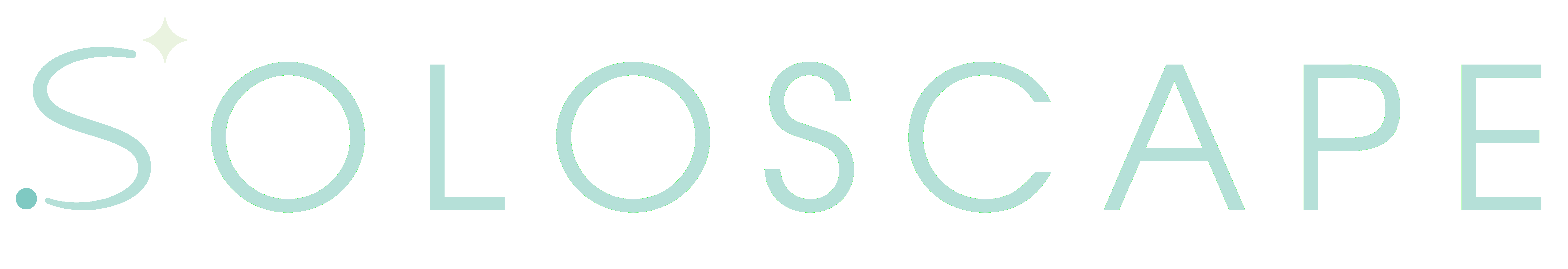 SOLOSCAPE
