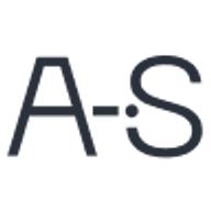 Tailor Tickets logo