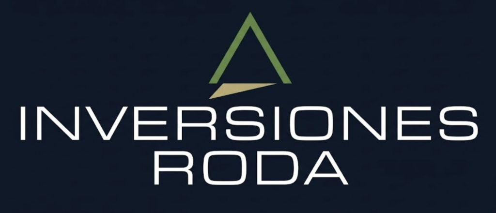 Inversiones Roda