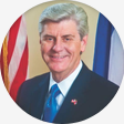 Phil Bryant