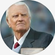 Billy Graham