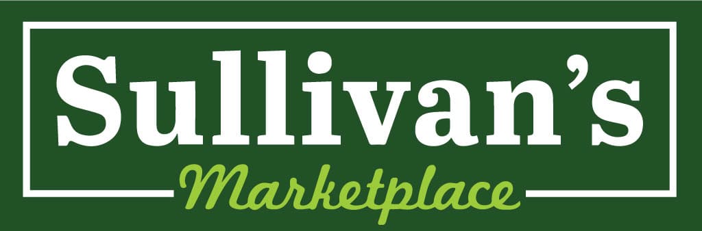 Sullivan's Marketplace