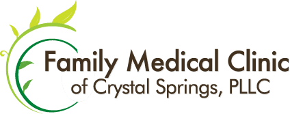 Family Medical Clinic of Crystal Springs