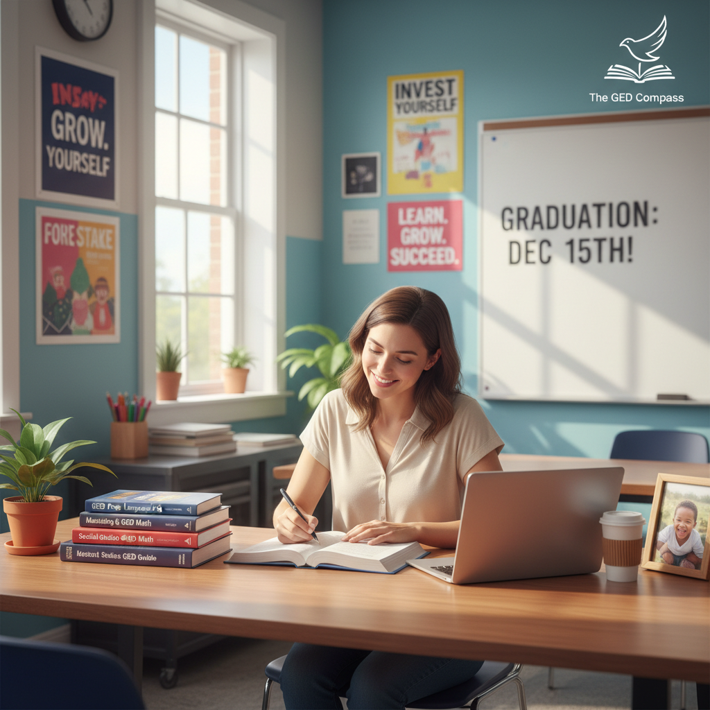 Education