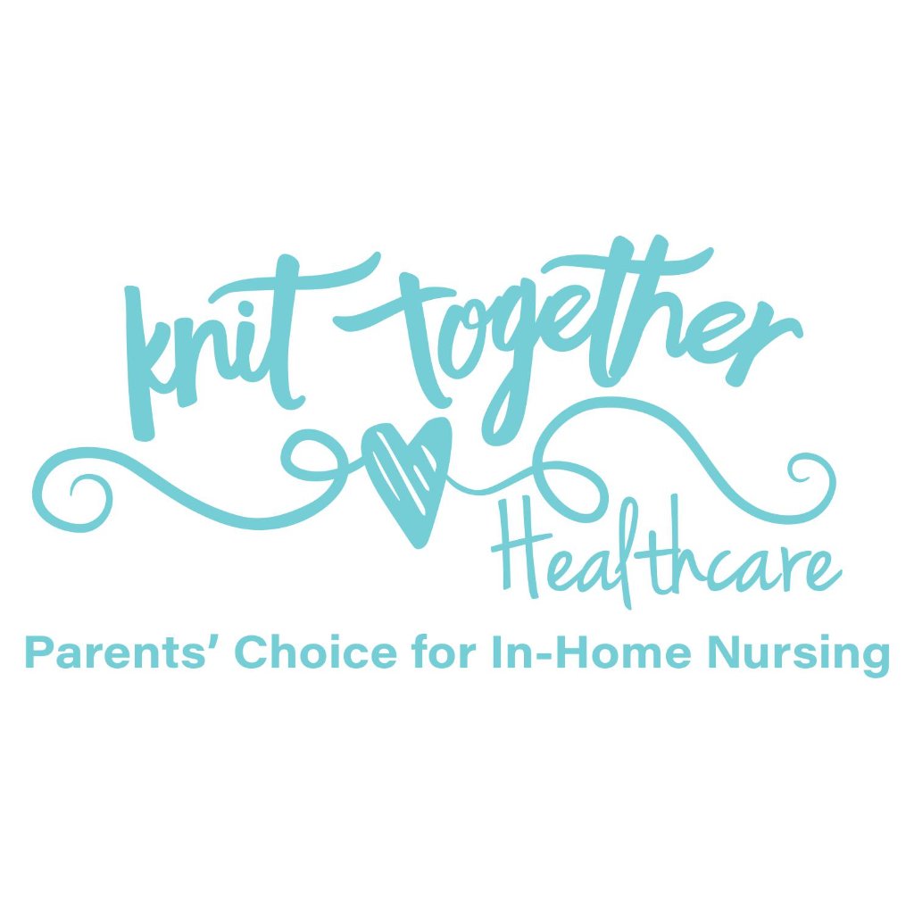 Knit Together Healthcare