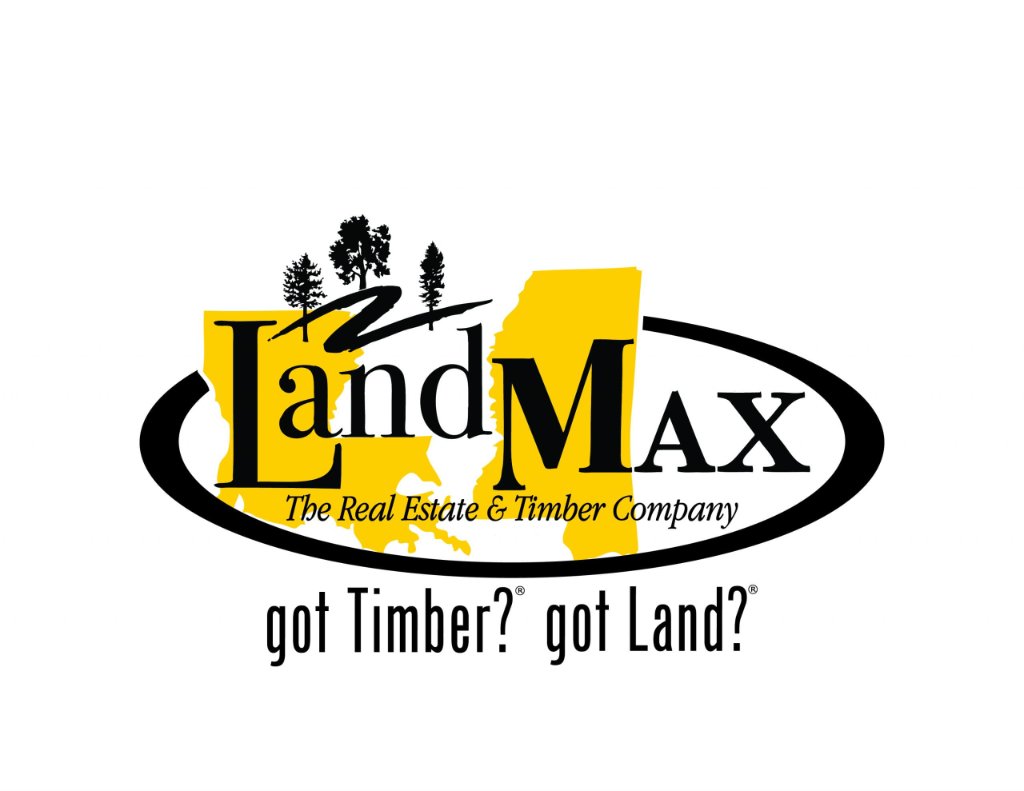 LandMax