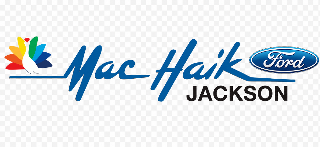 Mac Haik Ford Jackson