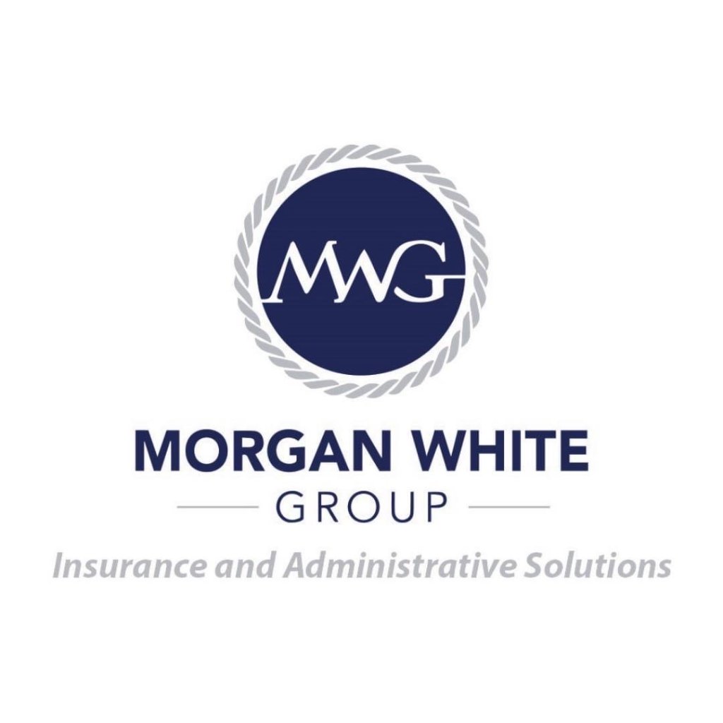 Morgan White Group