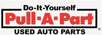 Pull-A-Part