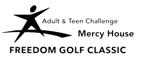 Mercy House Freedom Golf Classic