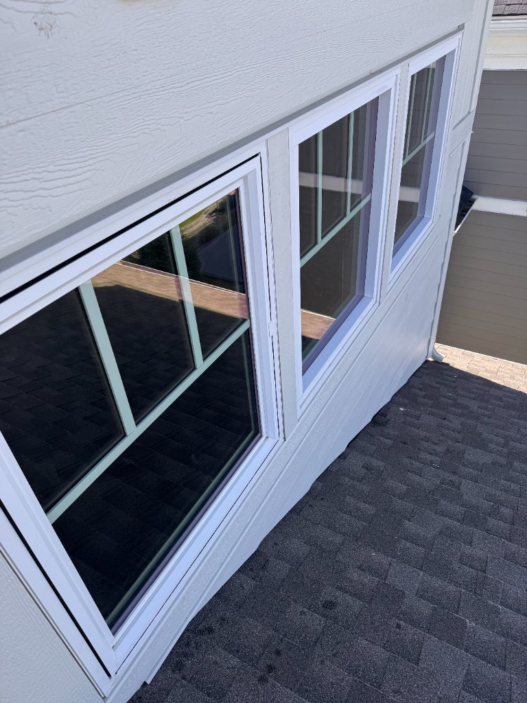 Job 1