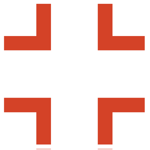 Accuro logo