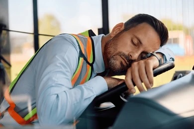 Safety-Critical Occupations