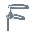 Nasal mask