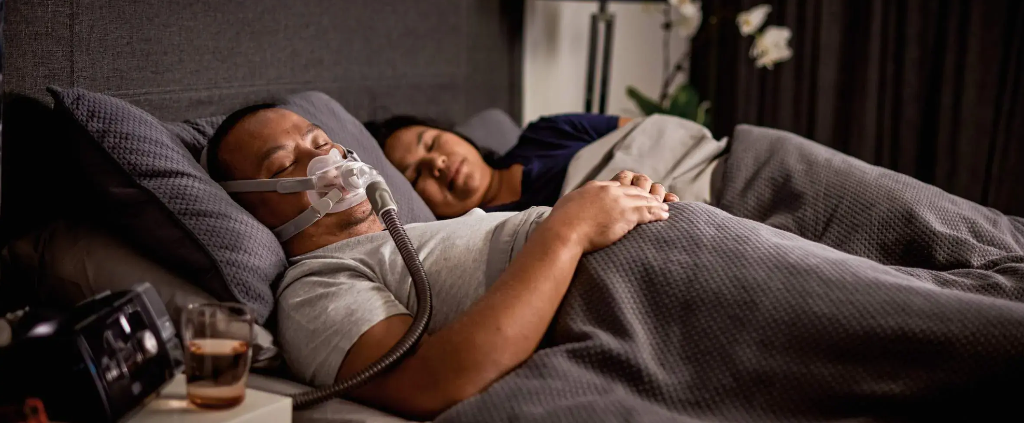 Therapy for Sleep Apnea: Complete Guide