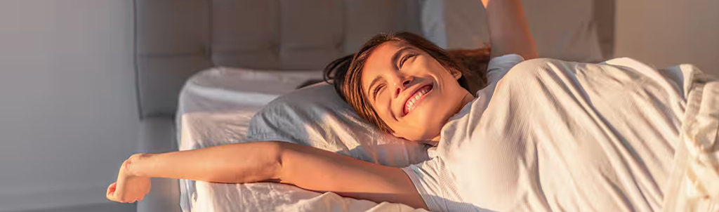 About Sleep Well Clinic
