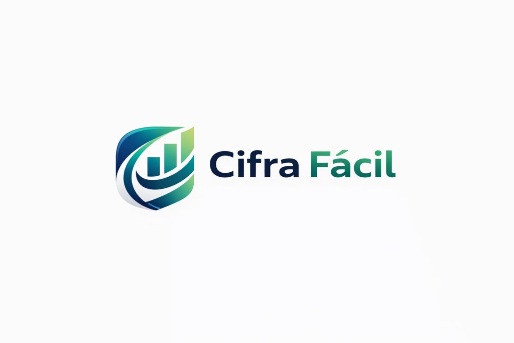 CifraFácil