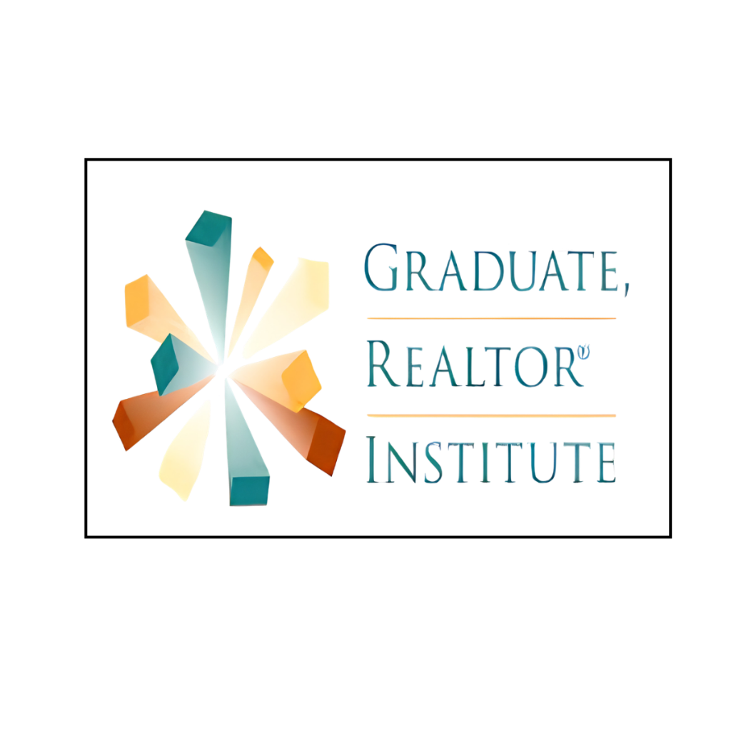 Graduate, Realtor Institute