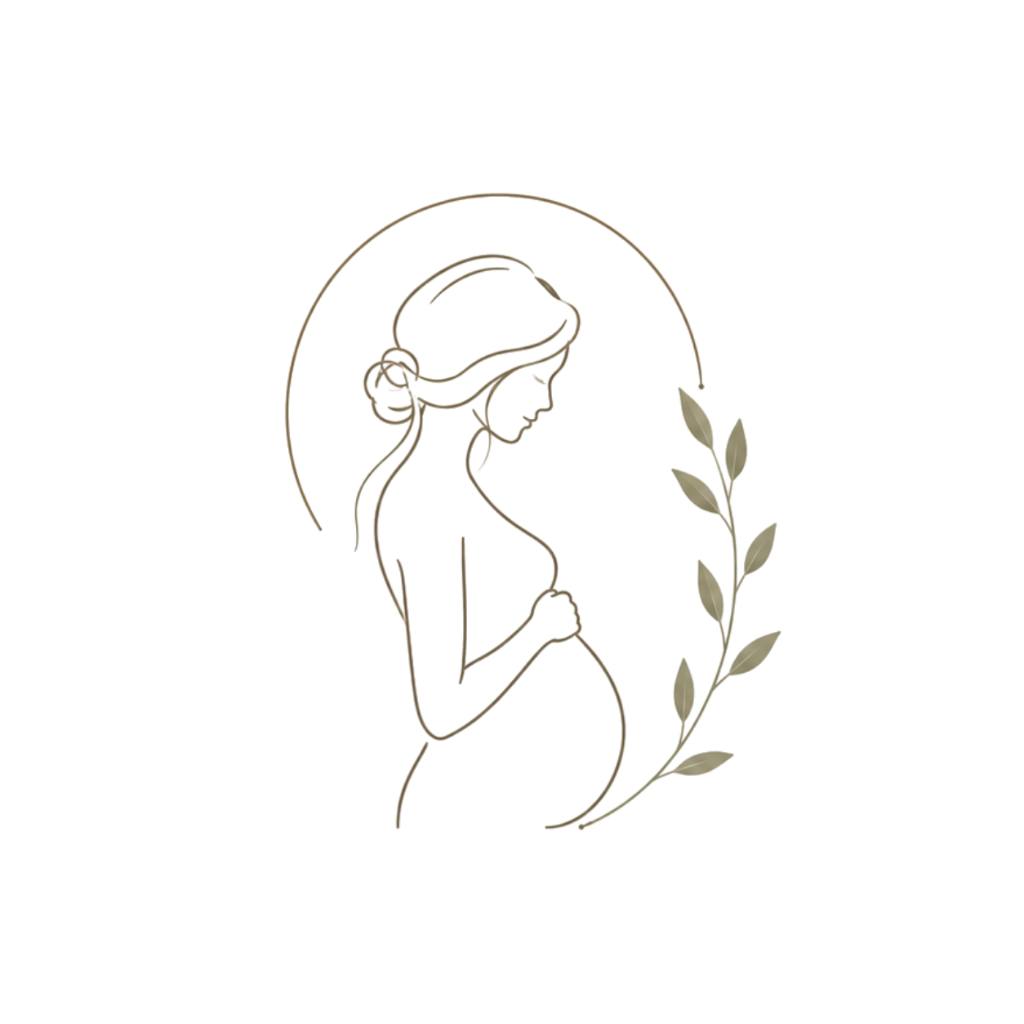 To Be Held logo icon