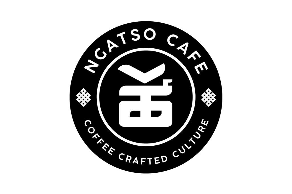 Ngatso Cafe