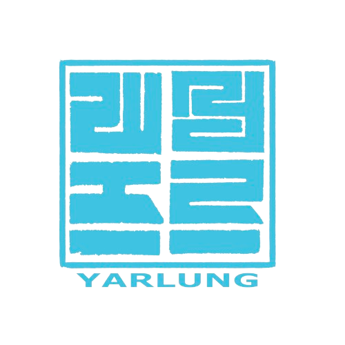 Yarlung