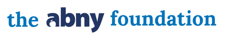 ABNY Foundation