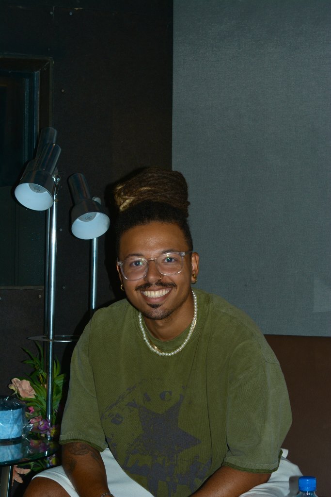 Ian