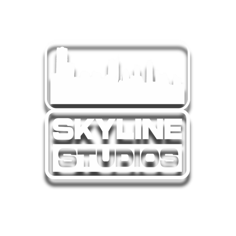 360 Skyline Studios