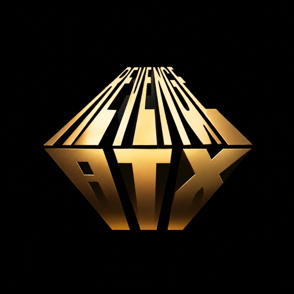 Revenge of the Dreamers 3
