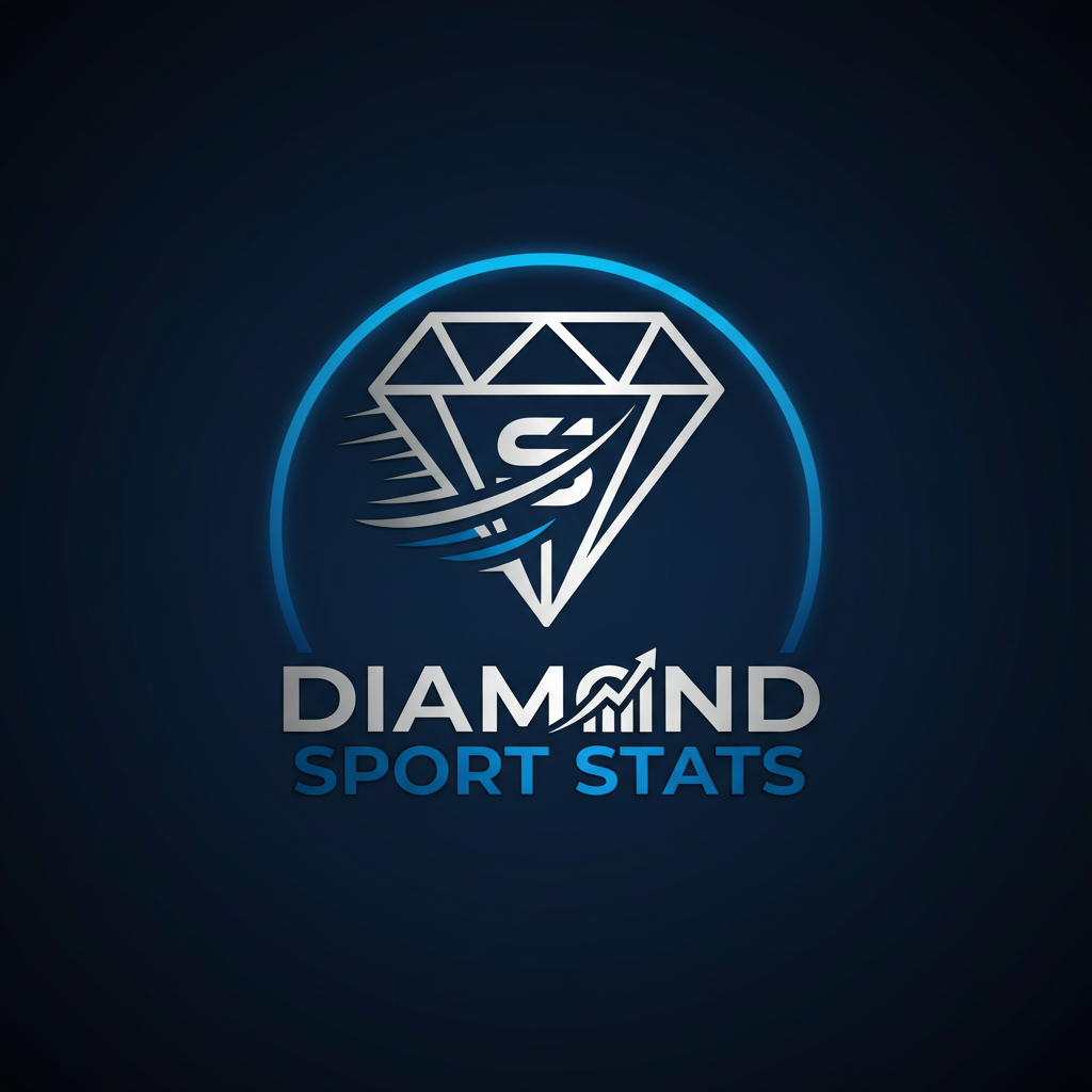 Diamond Sport Stats