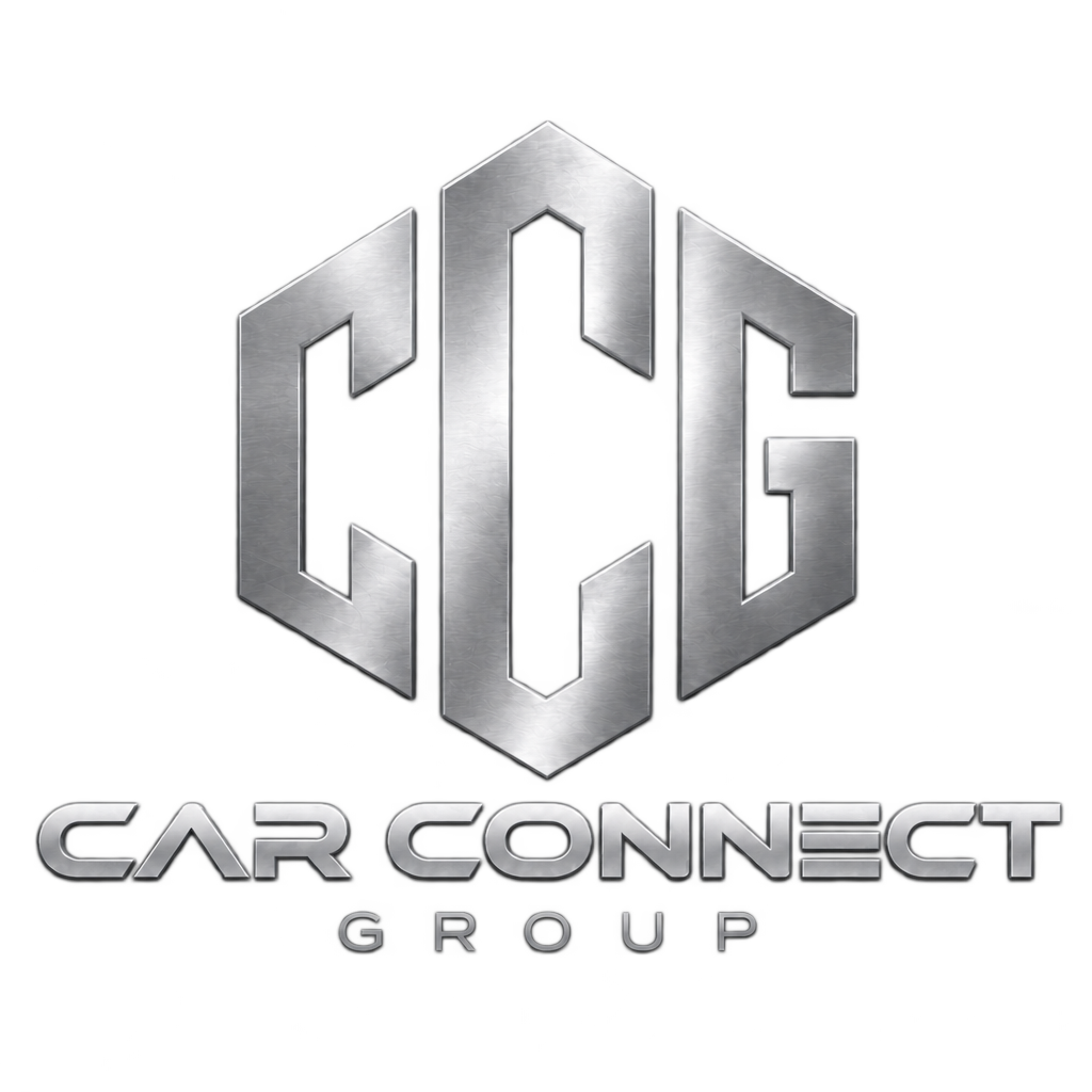CarConnect Group - Florida Car Broker | Buy Cars in Miami, Tampa, Orlando