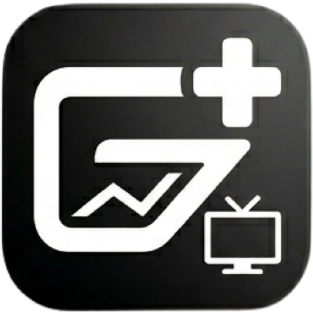 TV Recepção